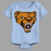 Infant 1 Piece Thumbnail