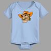 Infant 1 Piece Thumbnail