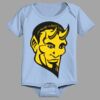 Infant 1 Piece Thumbnail