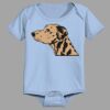 Infant 1 Piece Thumbnail