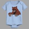 Infant 1 Piece Thumbnail