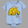 Infant 1 Piece Thumbnail