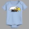 Infant 1 Piece Thumbnail