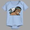 Infant 1 Piece Thumbnail
