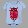 Infant 1 Piece Thumbnail