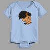 Infant 1 Piece Thumbnail
