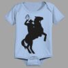 Infant 1 Piece Thumbnail