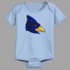 Infant 1 Piece Thumbnail
