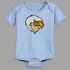 Infant 1 Piece Thumbnail