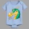 Infant 1 Piece Thumbnail