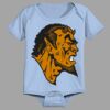 Infant 1 Piece Thumbnail