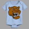Infant 1 Piece Thumbnail