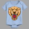 Infant 1 Piece Thumbnail