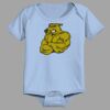 Infant 1 Piece Thumbnail