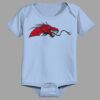 Infant 1 Piece Thumbnail