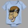 Infant 1 Piece Thumbnail