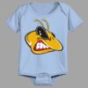Infant 1 Piece Thumbnail