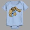 Infant 1 Piece Thumbnail