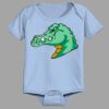 Infant 1 Piece Thumbnail