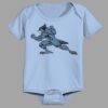 Infant 1 Piece Thumbnail