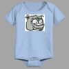 Infant 1 Piece Thumbnail