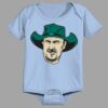 Infant 1 Piece Thumbnail