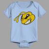 Infant 1 Piece Thumbnail