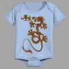 Infant 1 Piece Thumbnail