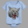 Infant 1 Piece Thumbnail