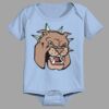 Infant 1 Piece Thumbnail