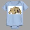 Infant 1 Piece Thumbnail