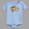 Infant 1 Piece Thumbnail