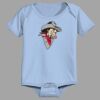 Infant 1 Piece Thumbnail