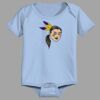 Infant 1 Piece Thumbnail