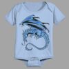 Infant 1 Piece Thumbnail