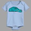 Infant 1 Piece Thumbnail
