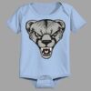 Infant 1 Piece Thumbnail