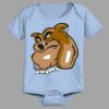 Infant 1 Piece Thumbnail