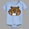 Infant 1 Piece Thumbnail
