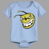 Infant 1 Piece Thumbnail