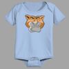 Infant 1 Piece Thumbnail