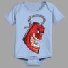 Infant 1 Piece Thumbnail