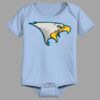 Infant 1 Piece Thumbnail