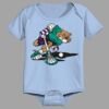 Infant 1 Piece Thumbnail