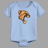 Infant 1 Piece Thumbnail