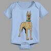 Infant 1 Piece Thumbnail