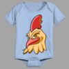 Infant 1 Piece Thumbnail