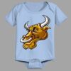 Infant 1 Piece Thumbnail