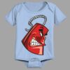 Infant 1 Piece Thumbnail