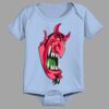 Infant 1 Piece Thumbnail